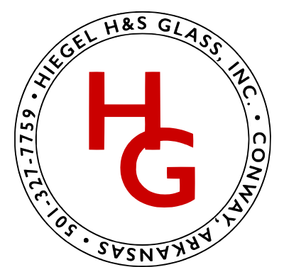 Hiegel H&S Glass, Inc.