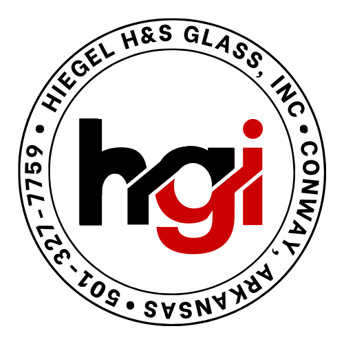 Hiegel H&S Glass, Inc.