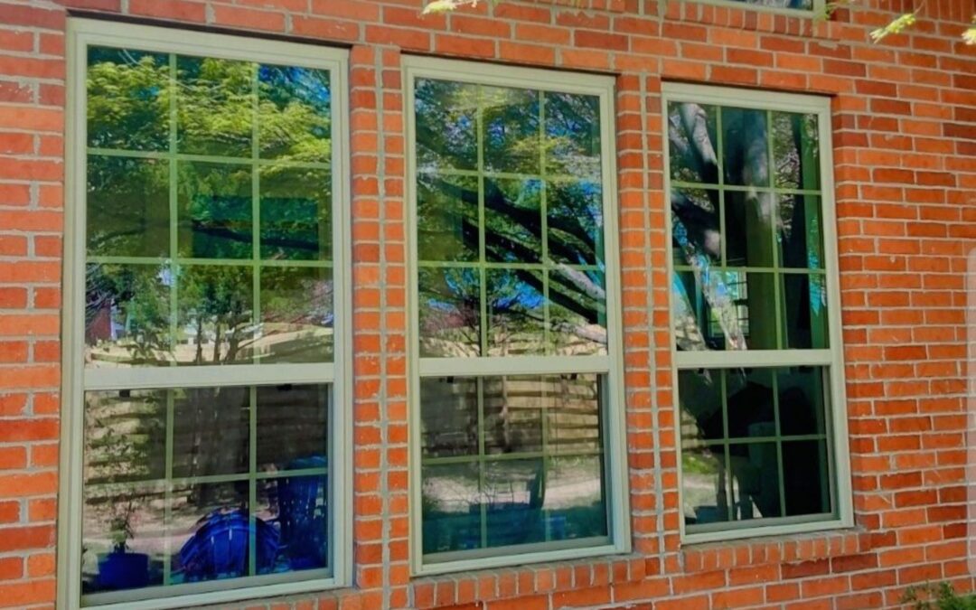 Why Tempered Glass is a Must-Have for Safety