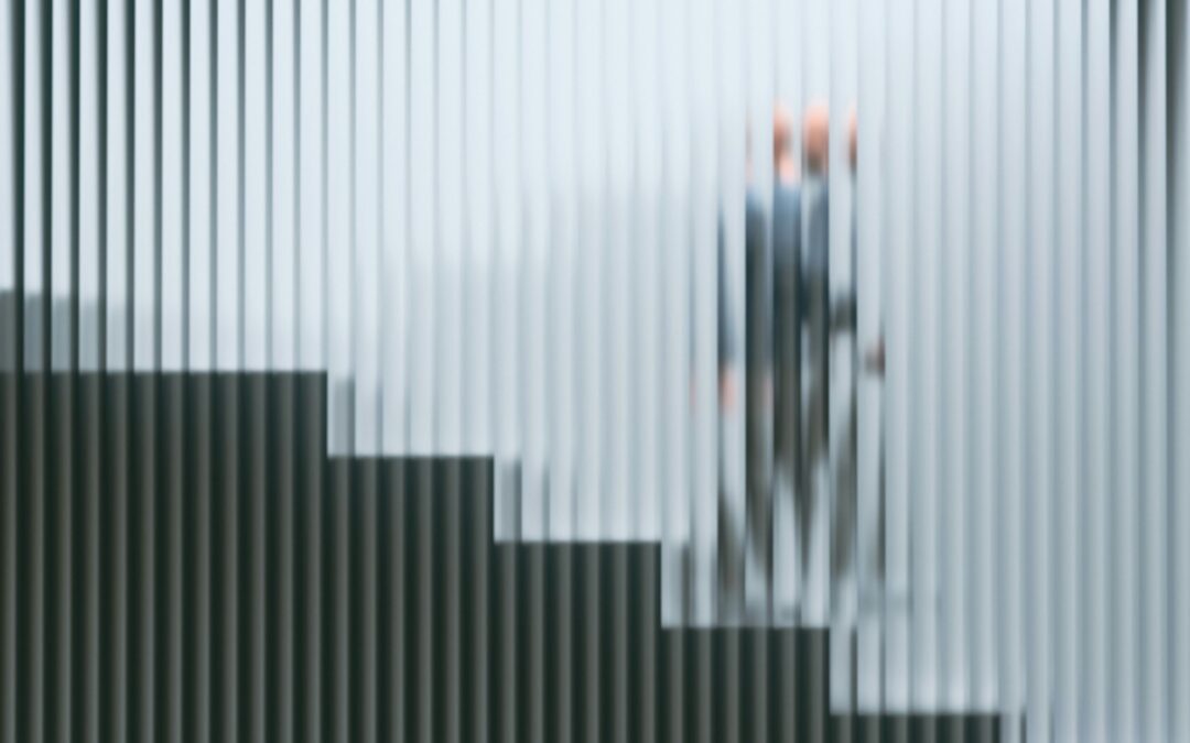 From Vision to Reality: How Custom Glass Design Enhances Any Space