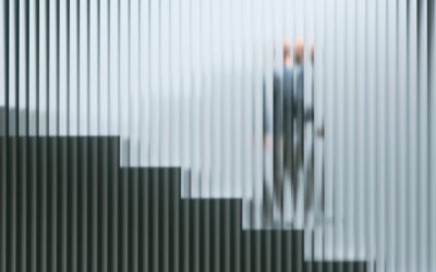 From Vision to Reality: How Custom Glass Design Enhances Any Space