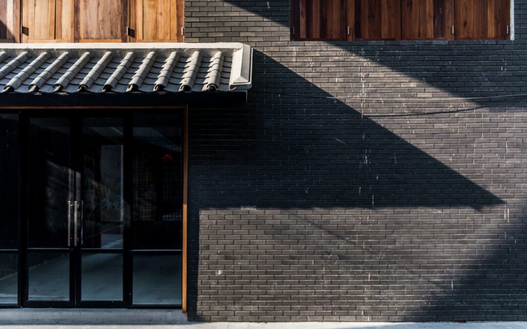 How Commercial Glass Installation Can Modernize Your Business in 2026
