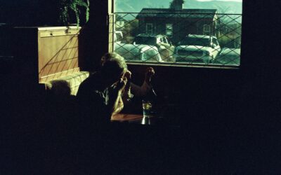 Why Choosing a Local Glass Company Matters for Your Home and Business