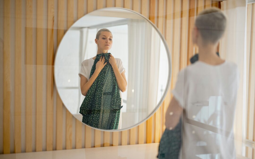 Custom Mirrors and Mirror Installation Services for Residential and Commercial Spaces