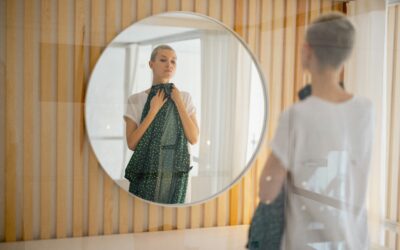 Custom Mirrors and Mirror Installation Services for Residential and Commercial Spaces