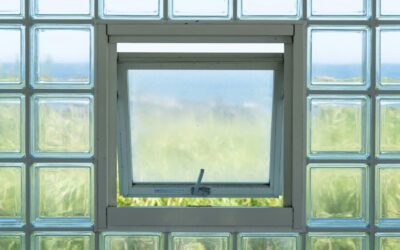 Benefits of Insulated Glass for Energy Efficiency in Warmer Weather