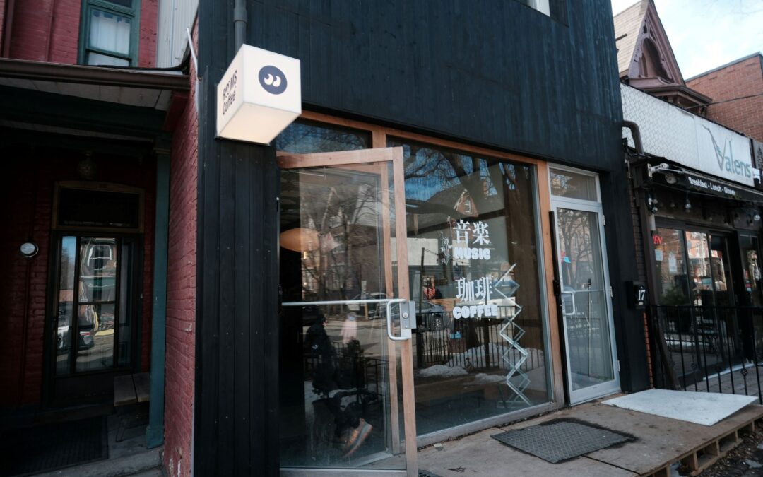 Storefront Glass Installation: Preparing Your Business for Summer Foot Traffic