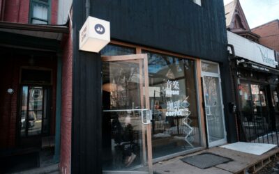 Storefront Glass Installation: Preparing Your Business for Summer Foot Traffic